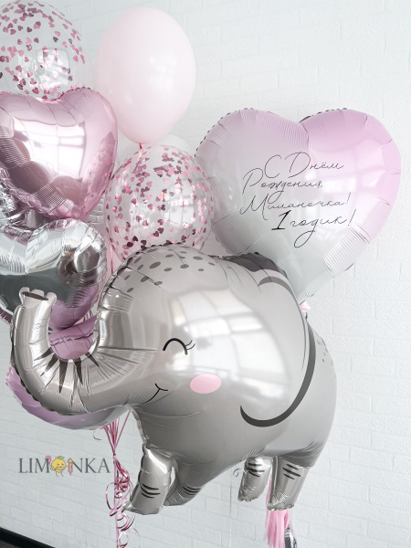 SEO информация